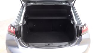 Peugeot 208 2023 1.5BLUEHDi 100PS ΟΘΟΝΗ EURO-6 ΕΛΛΗΝΙΚΟ 3ΠΛΗ ΕΓΓΥΗ-thumb-41