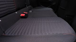 Peugeot 208 2023 1.5BLUEHDi 100PS ΟΘΟΝΗ EURO-6 ΕΛΛΗΝΙΚΟ 3ΠΛΗ ΕΓΓΥΗ-thumb-21