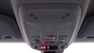 Peugeot 208 2023 1.5BLUEHDi 100PS ΟΘΟΝΗ EURO-6 ΕΛΛΗΝΙΚΟ 3ΠΛΗ ΕΓΓΥΗ-thumb-38