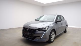 Peugeot 208 2023 1.5BLUEHDi 100PS ΟΘΟΝΗ EURO-6 ΕΛΛΗΝΙΚΟ 3ΠΛΗ ΕΓΓΥΗ-thumb-3