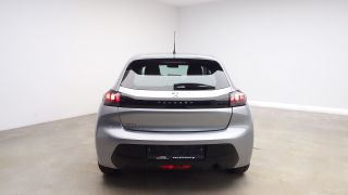 Peugeot 208 2023 1.5BLUEHDi 100PS ΟΘΟΝΗ EURO-6 ΕΛΛΗΝΙΚΟ 3ΠΛΗ ΕΓΓΥΗ-thumb-15