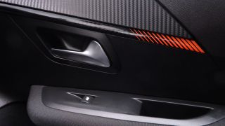 Peugeot 208 2023 1.5BLUEHDi 100PS ΟΘΟΝΗ EURO-6 ΕΛΛΗΝΙΚΟ 3ΠΛΗ ΕΓΓΥΗ-thumb-40