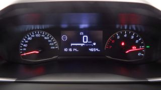 Peugeot 208 2023 1.5BLUEHDi 100PS ΟΘΟΝΗ EURO-6 ΕΛΛΗΝΙΚΟ 3ΠΛΗ ΕΓΓΥΗ-thumb-24