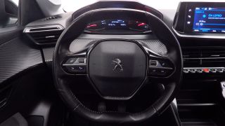 Peugeot 208 2023 1.5BLUEHDi 100PS ΟΘΟΝΗ EURO-6 ΕΛΛΗΝΙΚΟ 3ΠΛΗ ΕΓΓΥΗ-thumb-23