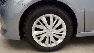 Peugeot 208 2023 1.5BLUEHDi 100PS ΟΘΟΝΗ EURO-6 ΕΛΛΗΝΙΚΟ 3ΠΛΗ ΕΓΓΥΗ-thumb-42