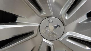 Peugeot 208 2023 1.5BLUEHDi 100PS ΟΘΟΝΗ EURO-6 ΕΛΛΗΝΙΚΟ 3ΠΛΗ ΕΓΓΥΗ-thumb-43
