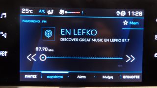 Peugeot 208 2023 1.5BLUEHDi 100PS ΟΘΟΝΗ EURO-6 ΕΛΛΗΝΙΚΟ 3ΠΛΗ ΕΓΓΥΗ-thumb-28
