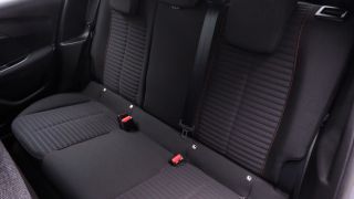Peugeot 208 2023 1.5BLUEHDi 100PS ΟΘΟΝΗ EURO-6 ΕΛΛΗΝΙΚΟ 3ΠΛΗ ΕΓΓΥΗ-thumb-20