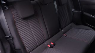 Peugeot 208 2023 1.5BLUEHDi 100PS ΟΘΟΝΗ EURO-6 ΕΛΛΗΝΙΚΟ 3ΠΛΗ ΕΓΓΥΗ-thumb-19