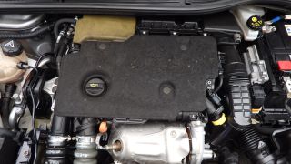 Peugeot 208 2023 1.5BLUEHDi 100PS ΟΘΟΝΗ EURO-6 ΕΛΛΗΝΙΚΟ 3ΠΛΗ ΕΓΓΥΗ-thumb-44