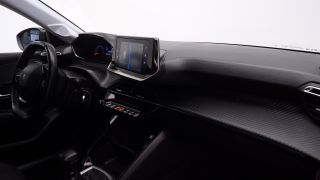 Peugeot 208 2023 1.5BLUEHDi 100PS ΟΘΟΝΗ EURO-6 ΕΛΛΗΝΙΚΟ 3ΠΛΗ ΕΓΓΥΗ-thumb-7
