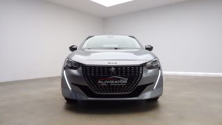 Peugeot 208 2023 1.5BLUEHDi 100PS ΟΘΟΝΗ EURO-6 ΕΛΛΗΝΙΚΟ 3ΠΛΗ ΕΓΓΥΗ-thumb-14