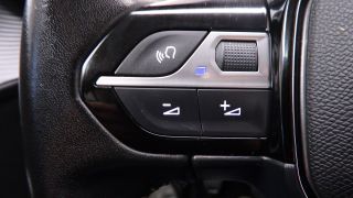 Peugeot 208 2023 1.5BLUEHDi 100PS ΟΘΟΝΗ EURO-6 ΕΛΛΗΝΙΚΟ 3ΠΛΗ ΕΓΓΥΗ-thumb-34