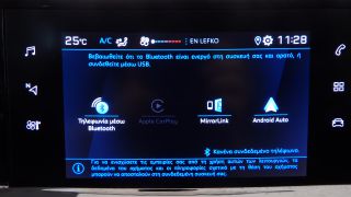 Peugeot 208 2023 1.5BLUEHDi 100PS ΟΘΟΝΗ EURO-6 ΕΛΛΗΝΙΚΟ 3ΠΛΗ ΕΓΓΥΗ-thumb-29