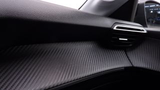 Peugeot 208 2023 1.5BLUEHDi 100PS ΟΘΟΝΗ EURO-6 ΕΛΛΗΝΙΚΟ 3ΠΛΗ ΕΓΓΥΗ-thumb-39