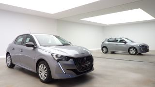 Peugeot 208 2023 1.5BLUEHDi 100PS ΟΘΟΝΗ EURO-6 ΕΛΛΗΝΙΚΟ 3ΠΛΗ ΕΓΓΥΗ-thumb-17