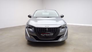 Peugeot 208 2023 1.5BLUEHDi 100PS ΟΘΟΝΗ EURO-6 ΕΛΛΗΝΙΚΟ 3ΠΛΗ ΕΓΓΥΗ-thumb-8