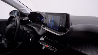 Peugeot 208 2023 1.5BLUEHDi 100PS ΟΘΟΝΗ EURO-6 ΕΛΛΗΝΙΚΟ 3ΠΛΗ ΕΓΓΥΗ-thumb-32