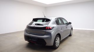 Peugeot 208 2023 1.5BLUEHDi 100PS ΟΘΟΝΗ EURO-6 ΕΛΛΗΝΙΚΟ 3ΠΛΗ ΕΓΓΥΗ-thumb-13