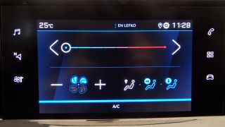 Peugeot 208 2023 1.5BLUEHDi 100PS ΟΘΟΝΗ EURO-6 ΕΛΛΗΝΙΚΟ 3ΠΛΗ ΕΓΓΥΗ-thumb-30
