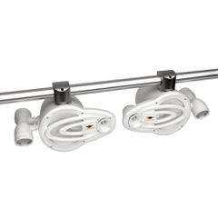 Cadence Marine SWB8BTW Marine 8" 2‐Way Wake Tower Speaker – 200W RMS Blutooth/RCA (ζευγάρι)