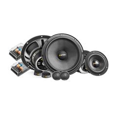 Eton PRS 165.3