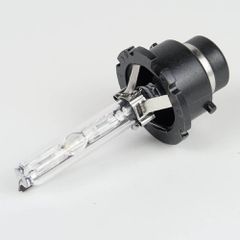 Bizzar D4S 6000k HID Λάμπα (1τμχ)
