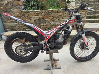 Beta Evo 2T 2018 300-thumb-1