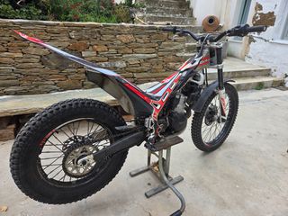 Beta Evo 2T 2018 300-thumb-2