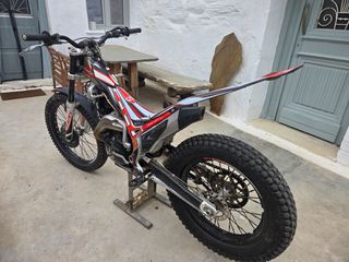 Beta Evo 2T 2018 300-thumb-3