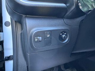 Citroen C3 2021 Επαγγελματικό σε άριστη κατάσταση-thumb-40