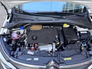 Citroen C3 2021 Επαγγελματικό σε άριστη κατάσταση-thumb-42