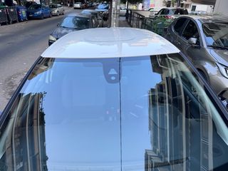 Citroen C3 2021 Επαγγελματικό σε άριστη κατάσταση-thumb-43