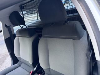 Citroen C3 2021 Επαγγελματικό σε άριστη κατάσταση-thumb-28