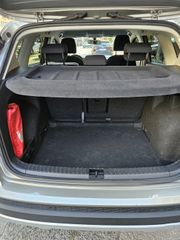 Seat Ateca 2017-thumb-6