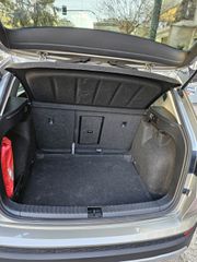 Seat Ateca 2017-thumb-8