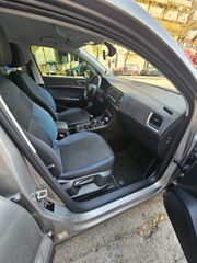 Seat Ateca 2017-thumb-10