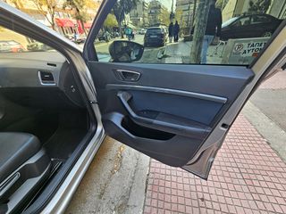 Seat Ateca 2017-thumb-11
