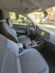 Seat Ateca 2017-thumb-12