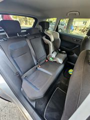 Seat Ateca 2017-thumb-13