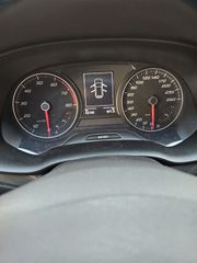Seat Ateca 2017-thumb-14