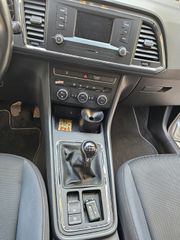 Seat Ateca 2017-thumb-15