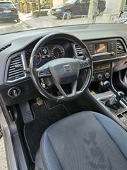 Seat Ateca 2017-thumb-16