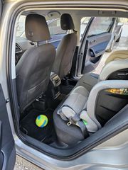 Seat Ateca 2017-thumb-17