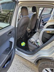 Seat Ateca 2017-thumb-18