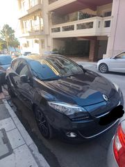 Renault Megane 2013 BOSE EDITION FULL EXTRA KEYLESS PANORAMIC-thumb-6