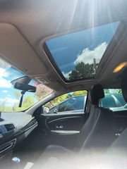 Renault Megane 2013 BOSE EDITION FULL EXTRA KEYLESS PANORAMIC-thumb-1