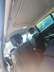 Renault Megane 2013 BOSE EDITION FULL EXTRA KEYLESS PANORAMIC-thumb-5