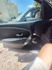 Renault Megane 2013 BOSE EDITION FULL EXTRA KEYLESS PANORAMIC-thumb-9