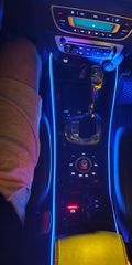 Renault Megane 2013 BOSE EDITION FULL EXTRA KEYLESS PANORAMIC-thumb-2